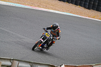 enduro-digital-images;event-digital-images;eventdigitalimages;mallory-park;mallory-park-photographs;mallory-park-trackday;mallory-park-trackday-photographs;no-limits-trackdays;peter-wileman-photography;racing-digital-images;trackday-digital-images;trackday-photos